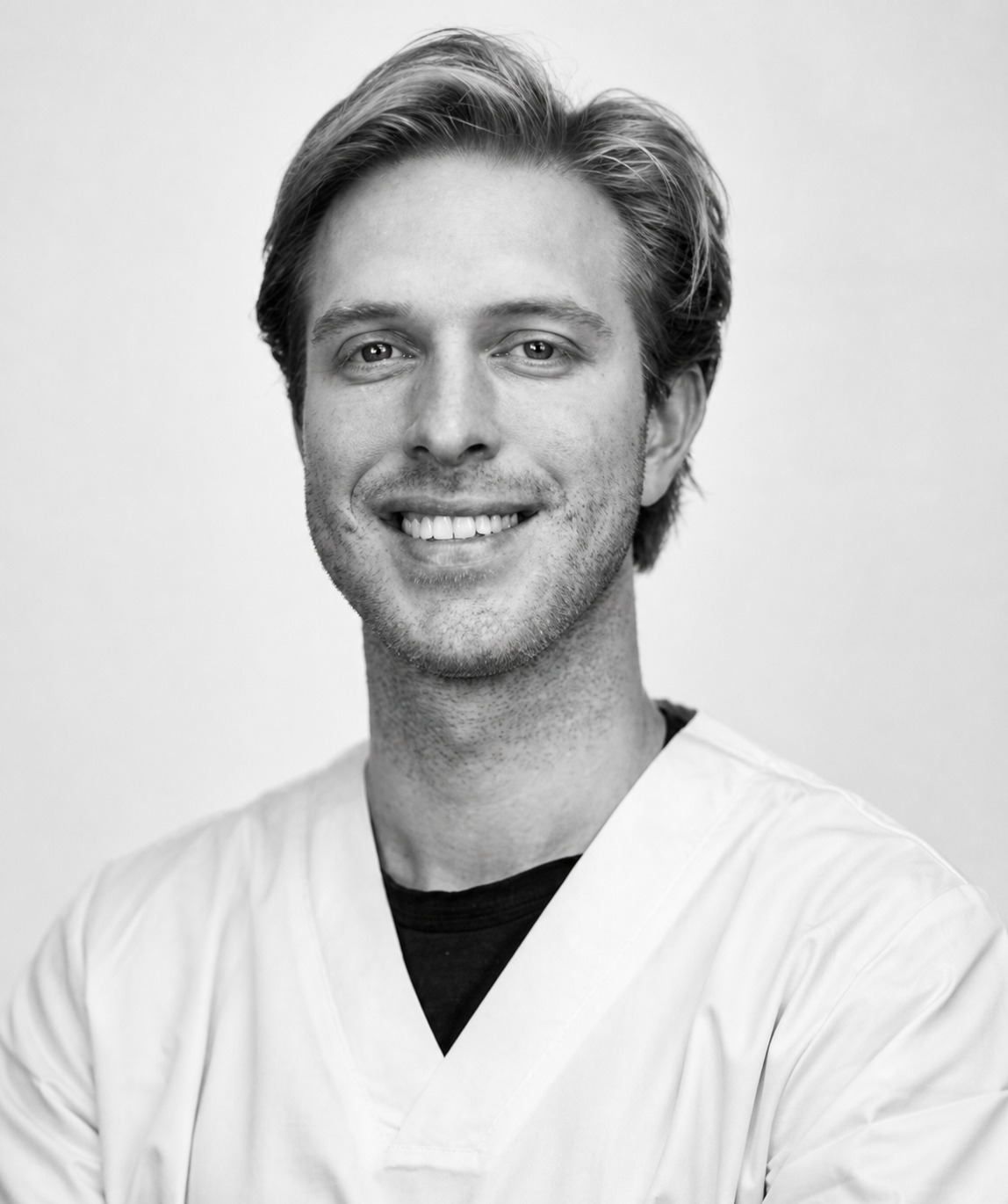 Ketil Brantzeg