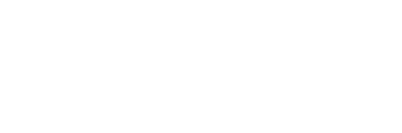 Niteo Digital Dental Laboratory